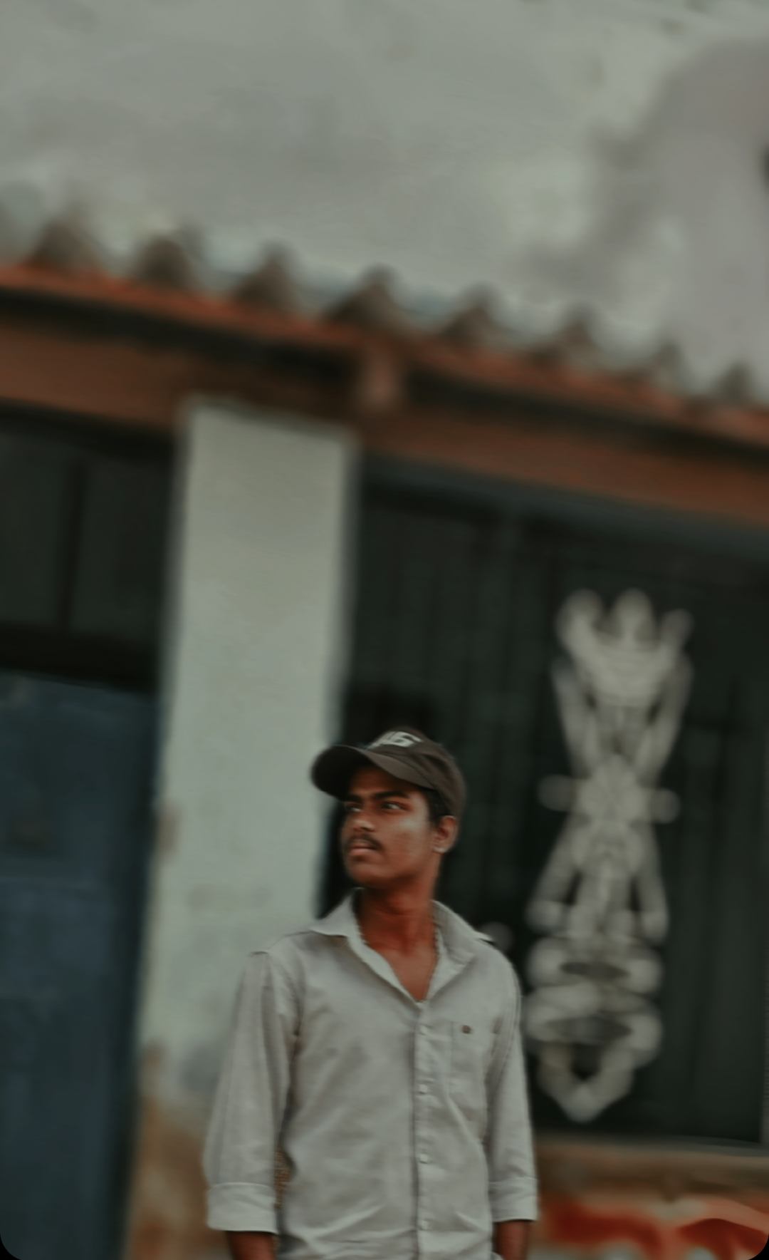 Pugal's img